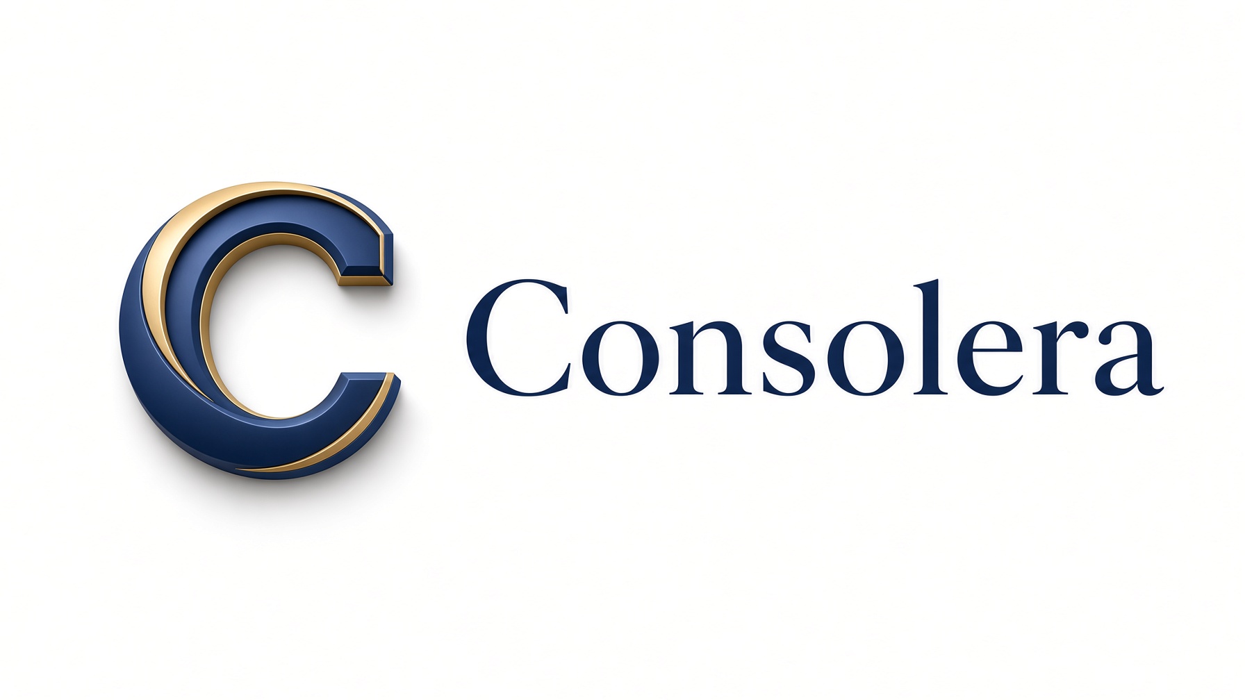 Consolera